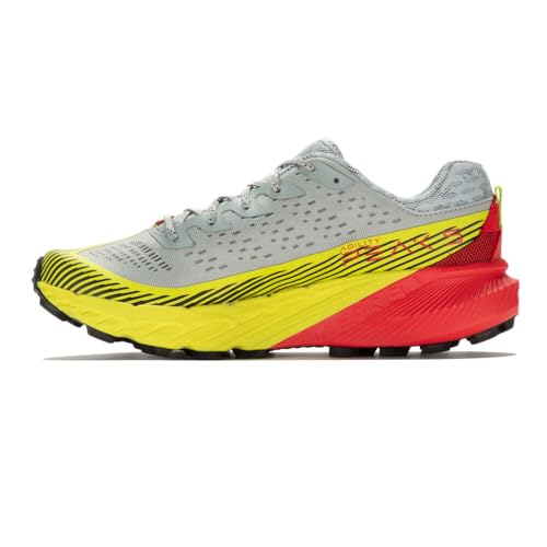 Merrell Mens Sneakers4