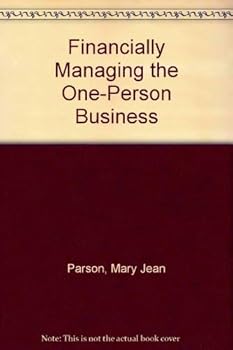 Paperback Financially Managing Book