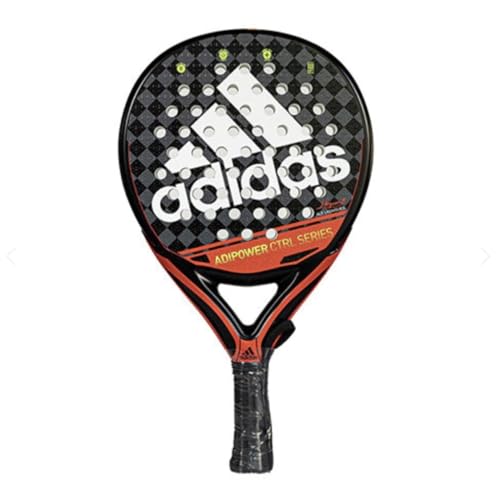 Padeleros Pádel Adidas Marca adidas