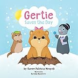 massironi carni via sondrio muggiò mb  Gertie Saves the Day (English Edition)