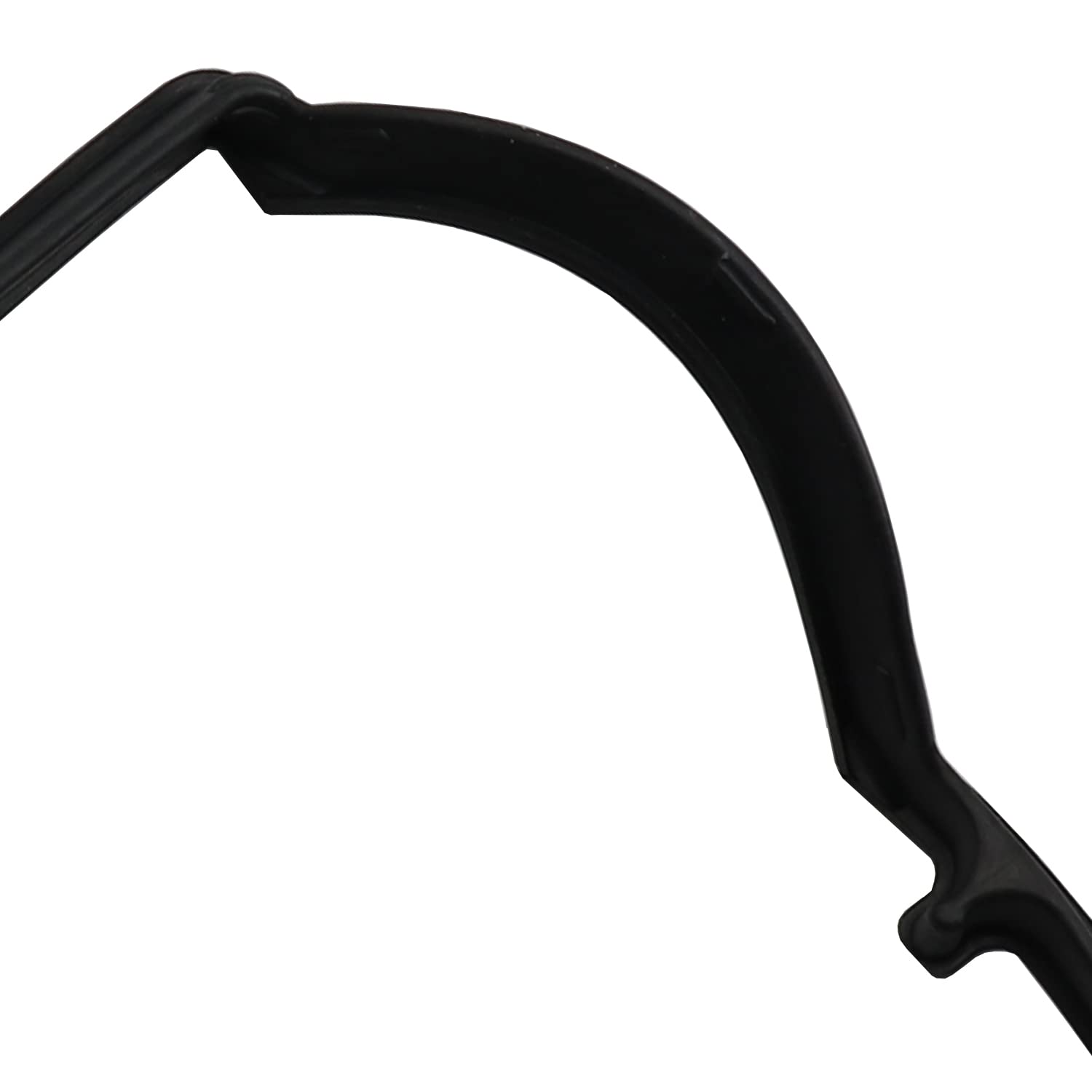 Beck Arnley 036-1902 Valve Cover Gasket Set, Valve Cover & Stem