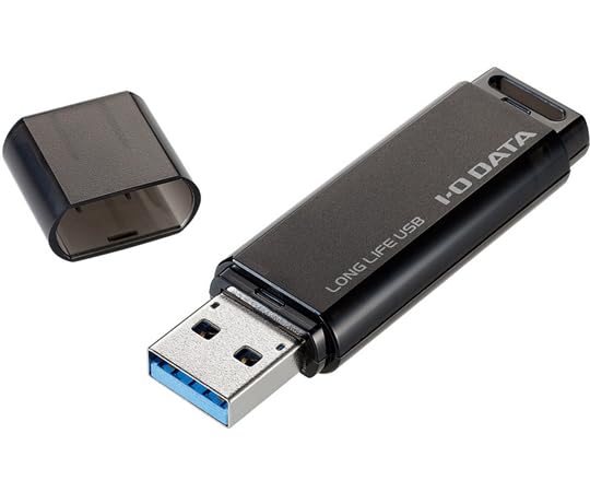 corei5メモリ8Gで超高性能！　大容量320G♪　14インチで持ち運びも可能☆　高級感のあるメタリックシルバーのHP☆　ウェブカメラ内蔵　上質でカッコいいPC♪　最新Windows10パソコン！　高速PC★　　Webカメラ付き　ヒューレットパッカード　HP　PROBook　最新Windows10　64Bit　大容量320G　DVDドライブ　銀色　14インチ　マウス付き 　ノートパソコン　無線LAN　Wi-Fi対応 corei5メモリ8Gで超高性能！ 大容量320G♪ 14インチで持ち運びも可能