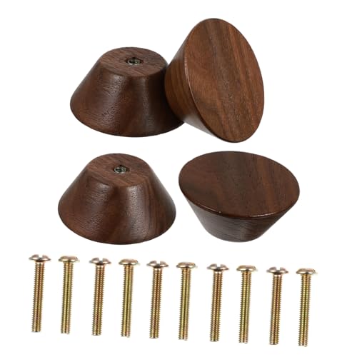 Frcolor 4 ؃Ehmu Lb`Lrlbgnh opƋ VOz[ݒu\ [h[uhbT[ɓK