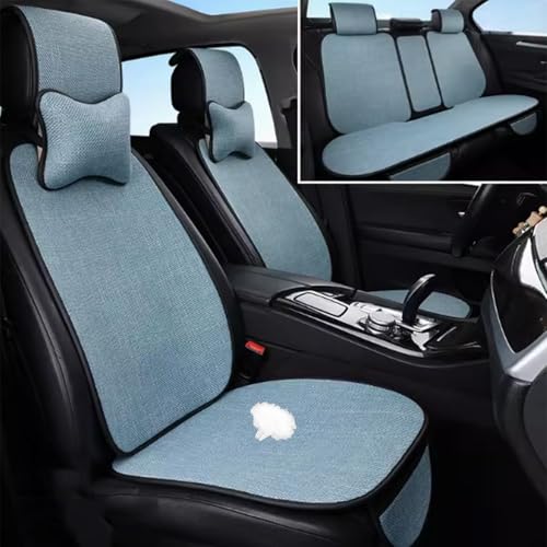  V[gJo[ ɓKp g^ VG^ 10n ^MXPC10G/MXPL15Gi2022N-sj NbV ΍ 􂦂 Ȃ ~ tȒP V[gJo[ tAāAHA~ɍœK(tbVu[)