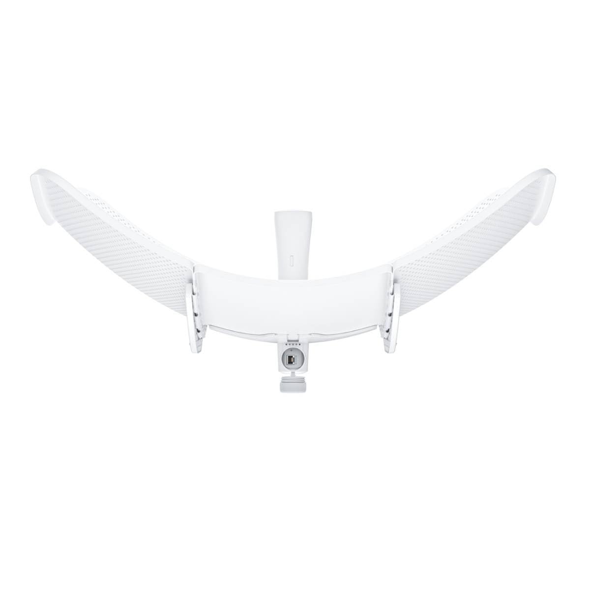 UbiQuiti LTU-XR