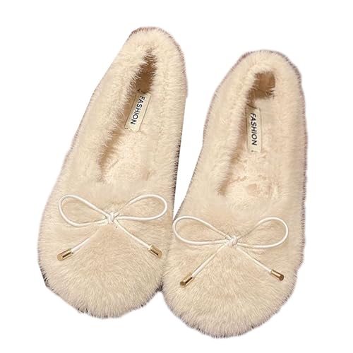 [XYJP] Xb| fB[X u[c ӂӂ hC d Ԏd ~ ɂȂ E₷ N r 22.5cm tFCNt@[ x[W tH[}  \ GKgVO {At pvX V[gu[c