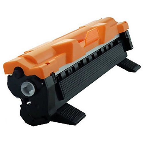 Toner Compatível Tn1000 Tn1060-1212w 1602w 1617nw Dcp1602