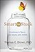 Smart But Stuck: Emotions in Teens and Adults with ADHD