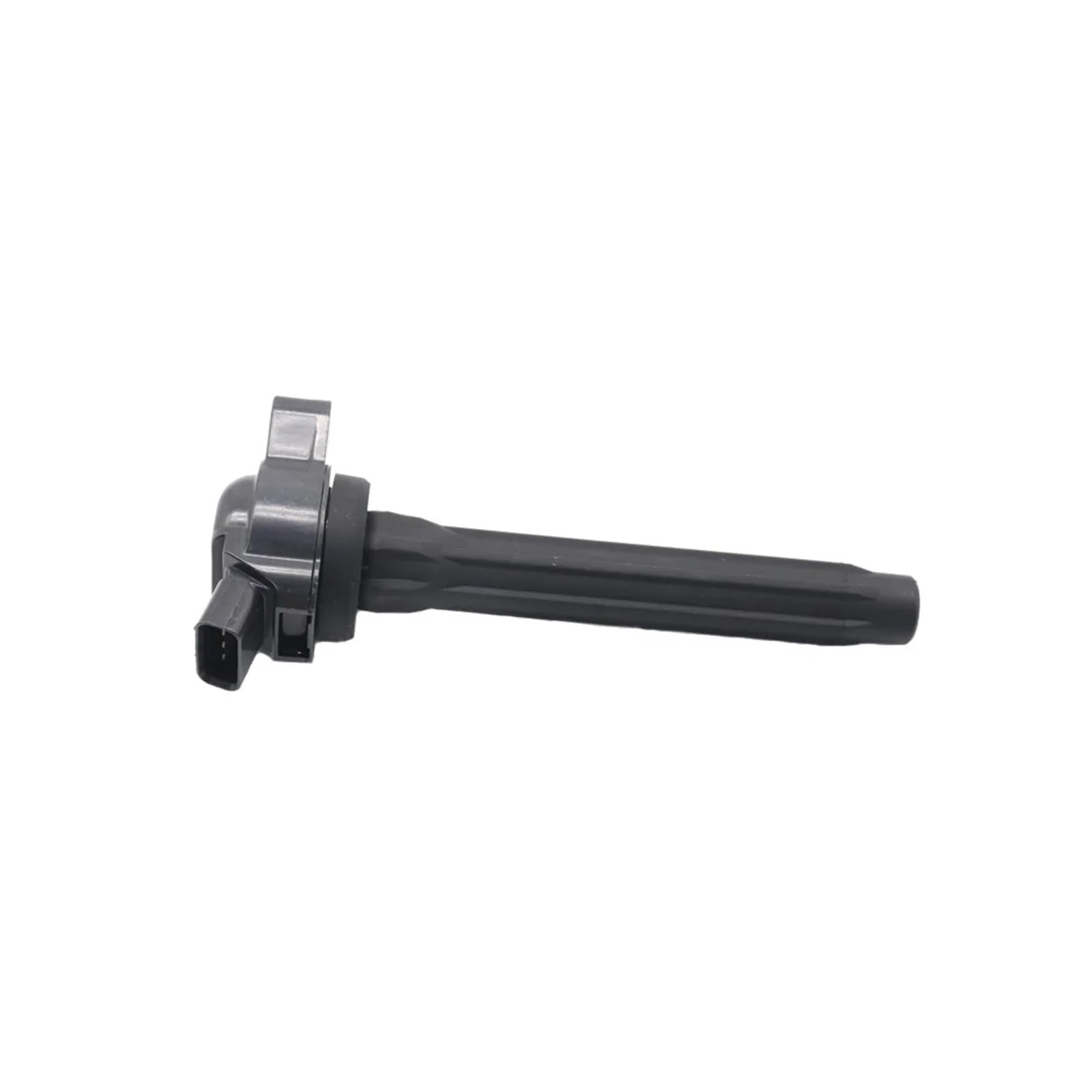 Amazon.com: Car Ignition Coil 90919-T2010 Compatible For Toyota 