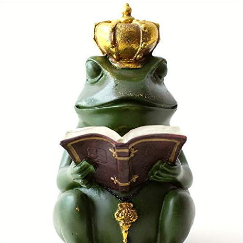 JG u  IuWF  Ǐ  킢  K[f  8.5×10.5×16cm JGq̒u