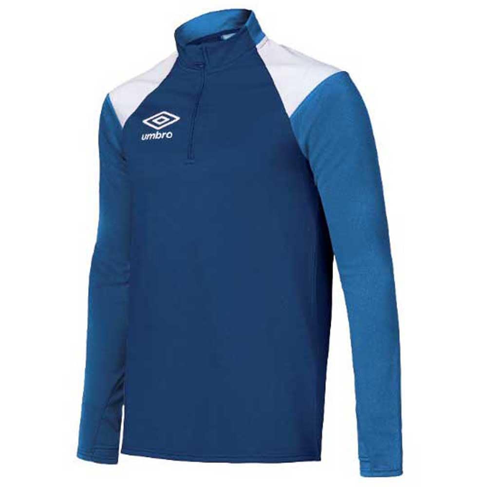 Umbro Jipe Jacket 4-6 Years