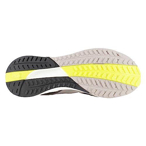 Image of Reebok Work Floatride Energy 3 Adventure Work Composite Toe Men's Oxford | Safety Work Shoes