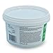Vitalis Tropical Freshwater Pellets 1mm (140g - 4.94oz) – Premium Fish Food for Tropical FreshwaterTanks, Helps Enhance Color and Health of Aquarium Fish