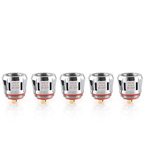 コイル Eleaf 電子たばこ 電子タバコ 加熱式タバコの人気商品 通販 価格比較 価格 Com