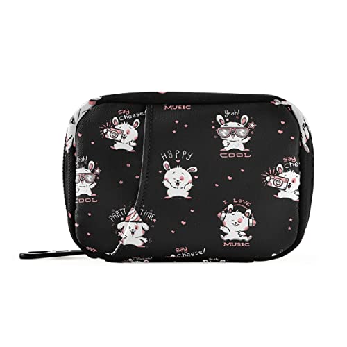 Akiraki sP[X P[X   gїp RpNg e    ubN [|[` e  TvgP[X  ݖYh~ s AEghA o