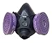 Dentec Safety 4-SM-LP0ZAM Comfort-Air High Efficiency P100