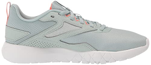 Image of Reebok Flexagon Energy TR 4.0