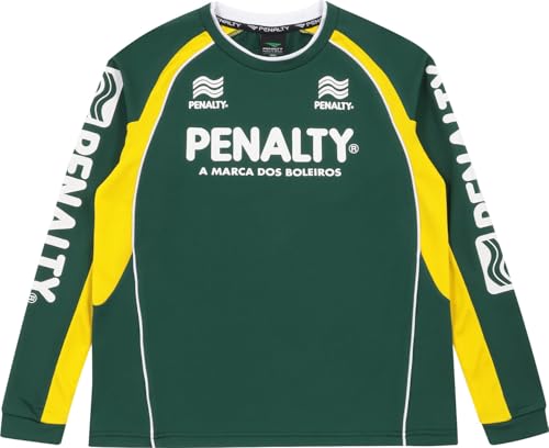 [yieB] WjA nCXNуOvVc Xgb` z ۉ PUF5536J LbY _[NO[