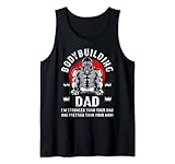 Photo Gallery bodybuilding papà sono più forte di tuo padre e più bella canotta Photo Gallery bodybuilding papà sono più forte di tuo padre e più bella canotta