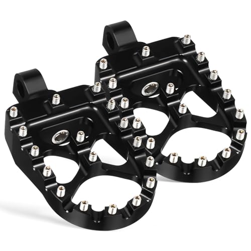 bike pegs