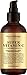 New York Biology Vitamin C Serum for Face and Eye Area - Highest Professional Grade with L Ascorbic Acid - Huge 2 oz