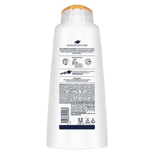 Cuidado Para El Cabello, Beauty Imagen adicional