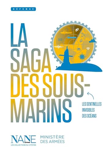 La saga des sous-marins