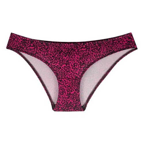 Opiniones y reviews de Vicky Form - 5 favoritos. 29 Imagen adicional