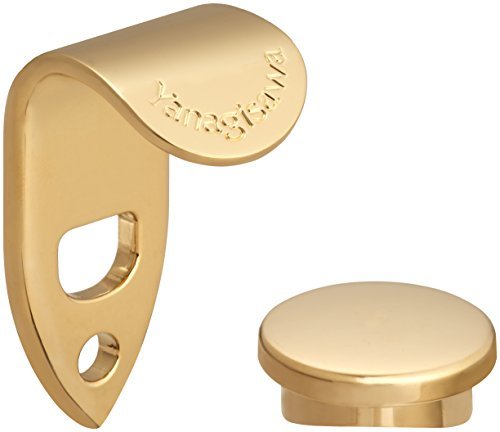 YANAGISAWA T̖@g(w|Edw) Z}[p uXbL