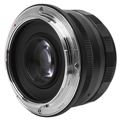 Goshyda-Camera-Large-Aperture-Lens-Portable-Durable-Manual-Lens-for-Z-mount-Z5Z6Z7Z50