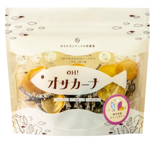 �^�}�`�����V���b�v OH!�I�T�J�[�i �����A�[�����h �Ă����[�X�C�[�g�|�e�g ���Y���킵�ϊ����g�p �J���V�E�������Ղ� ����� ���܂� 80g