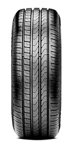 Llantas, Tires Imagen adicional