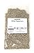 YANKEETRADERS® Whole White Peppercorns ~ 1/2 Lb Bag