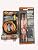 Swanson Tool Co SVGL25M1/CP216 Value Pack featuring a 25 Foot Gripline Tape Measure and 2 Mechanical Pencils with Black Graphite Replacement Tips