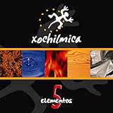 Xochilmica