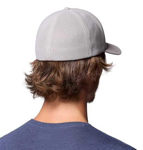 Image of Columbia Men's Colm Mesh Ball Cap
