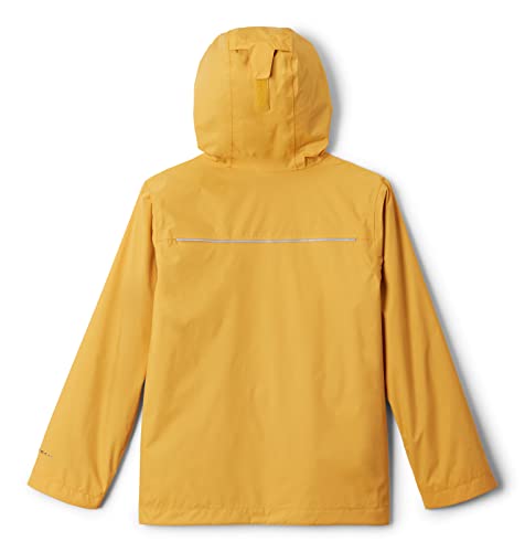Image of Columbia Boys Watertight Jacket
