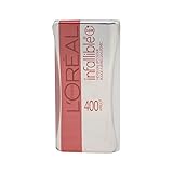 L'oreal Paris Infallible Never Fail Lipcolour, Apricot, 2 Ea