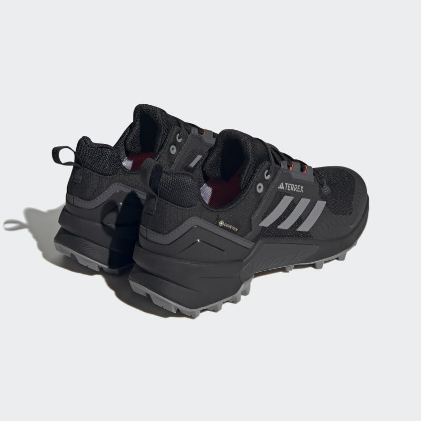 Image of adidas Women's Terrex Swift R3 Gtx Shoes