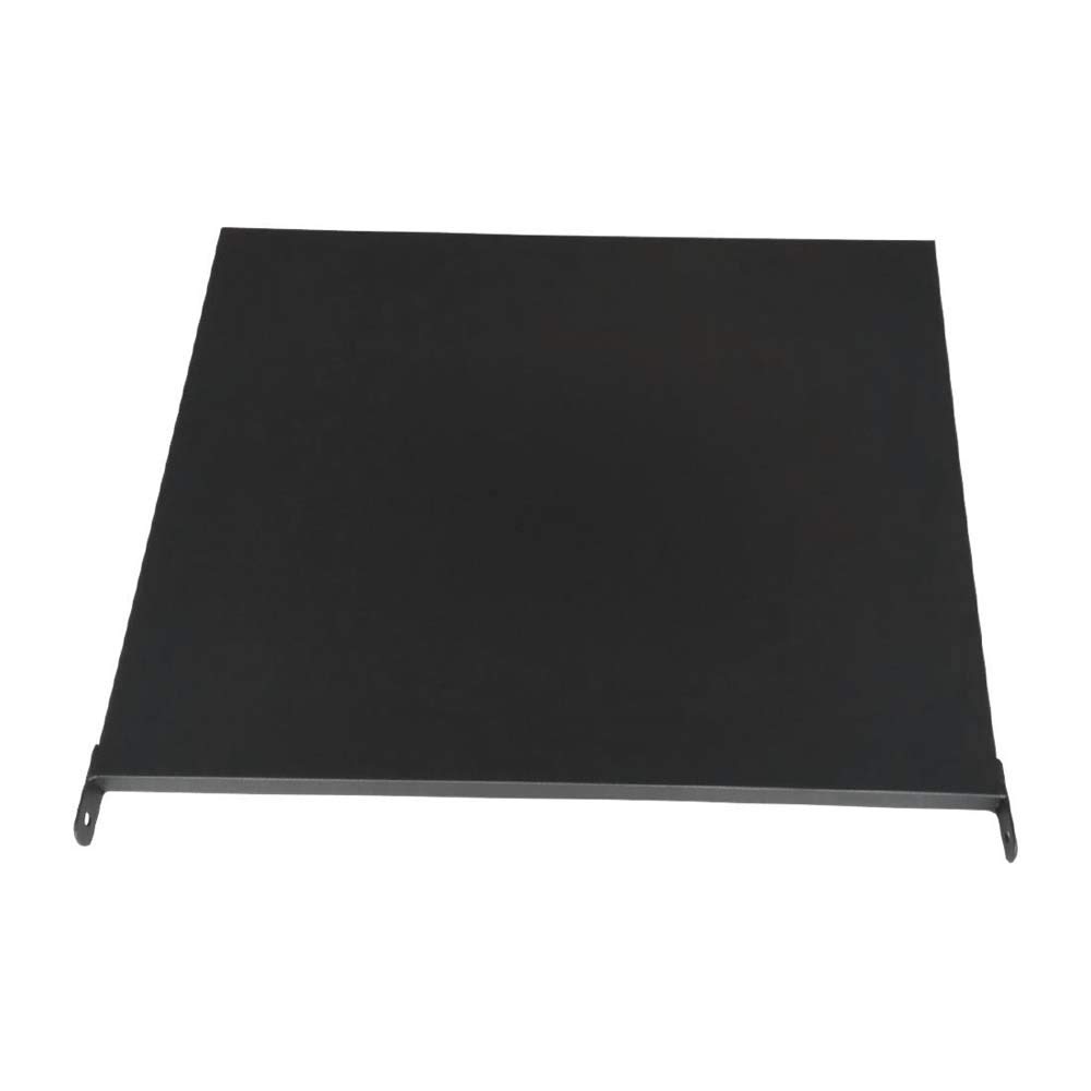 Buffalo Étagère latérale AH089 pour barbecue CP240 Combi