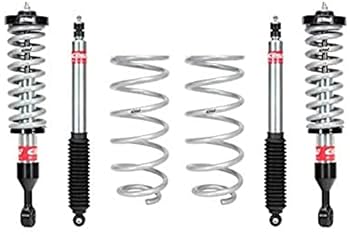 Amazon.com: Eibach Springs E86-82-071-01-22 Pro-Truck Coil