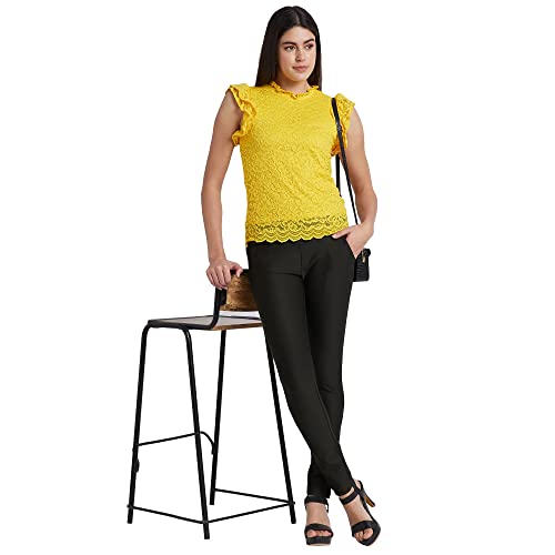 Image of Globus Women Pants
