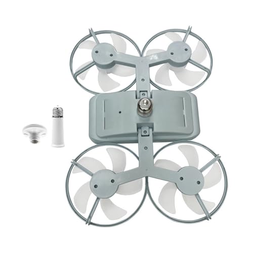 �V�[�����O�t�@�� 2 in 1 ���_�� LED �n���M���O�����R�� 3 �X�s�[�h E27 �x�[�X�Q�����r���O���[�����X�g���������V�[�����O���C�g