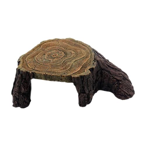 Wyhqgn ঒ޗp̐ABƂƓGAA, 29cm×19cm×9cm