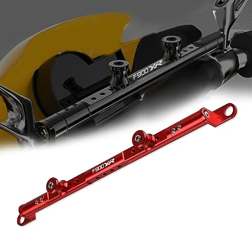 �I�[�g�o�C�n���h���o�����X�o�[�X�e�A�����O���o�[�i�r�Q�[�V�����u���P�b�g �ɓK������F900XR F900R F 900XR 900R 900 XR R 2020 2021