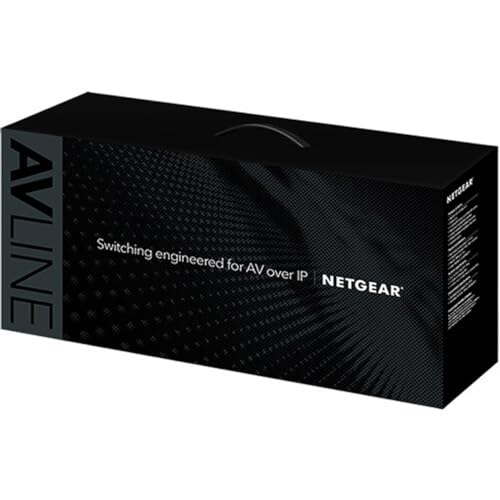Image of M4250-10G2f-Poe+ 8X1g Poe
