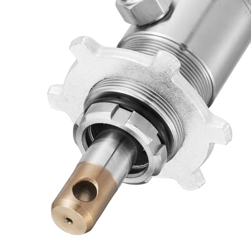 Lineazer 3400 Airless Pump for Graco Ultra Max II Sprayers