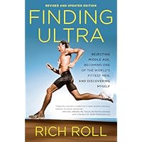 Finding Ultra, Revised and Updated Edition