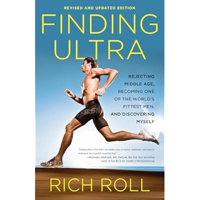 Finding Ultra, Revised and Updated Edition