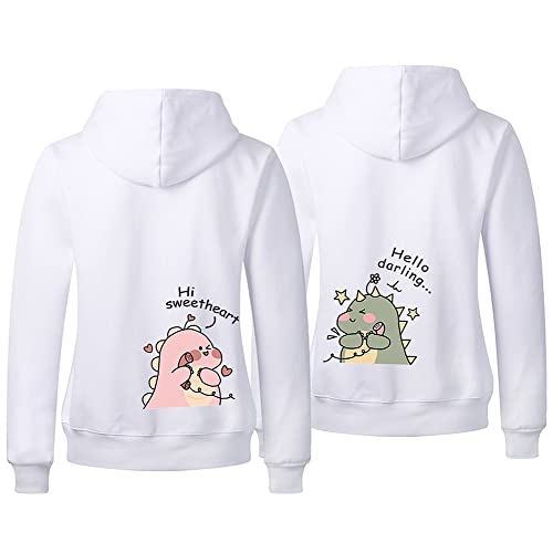Top 9 Hoodie Matchings of 2022 - Best 